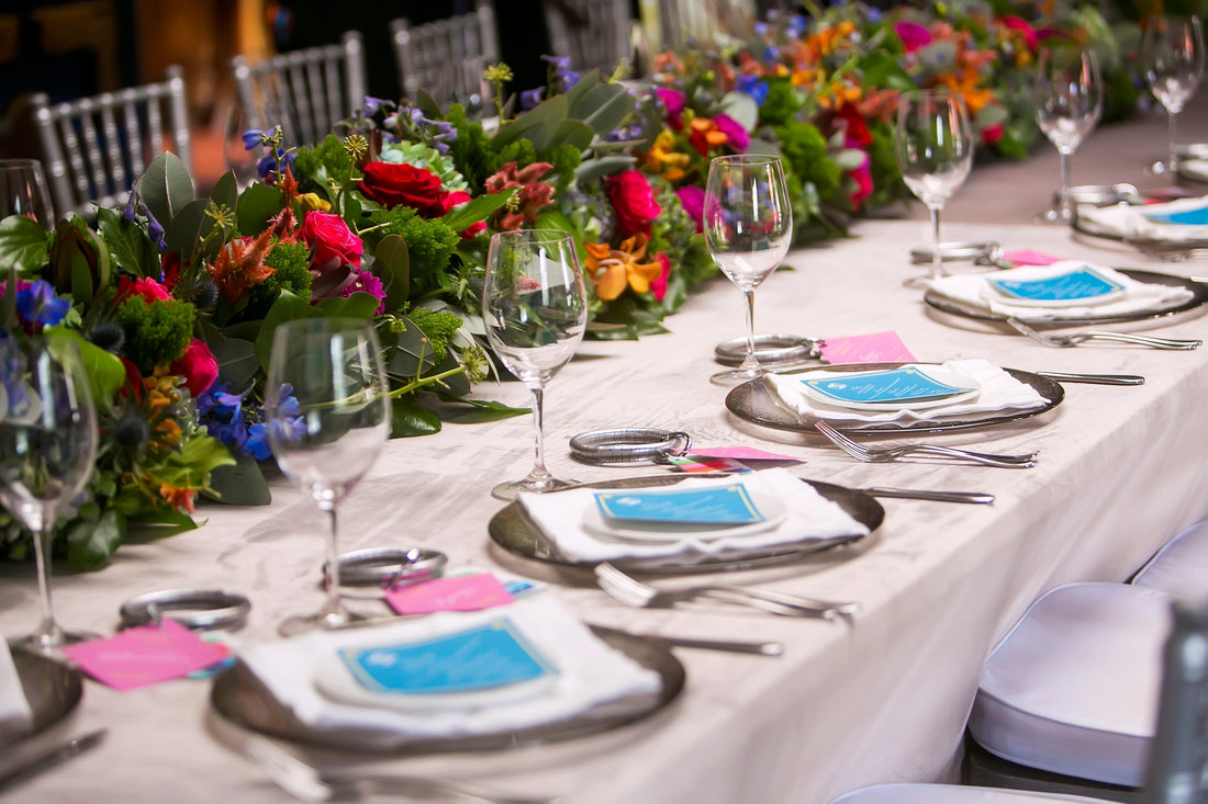 How to Choose Corporate Gifts Employees Will Actually Use