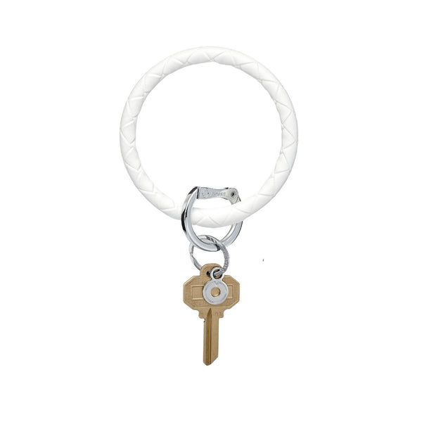 BOKR-BW-M-leather-big-o-key-
