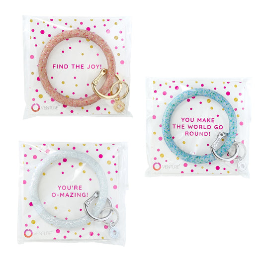 Confetti Gift Bundle