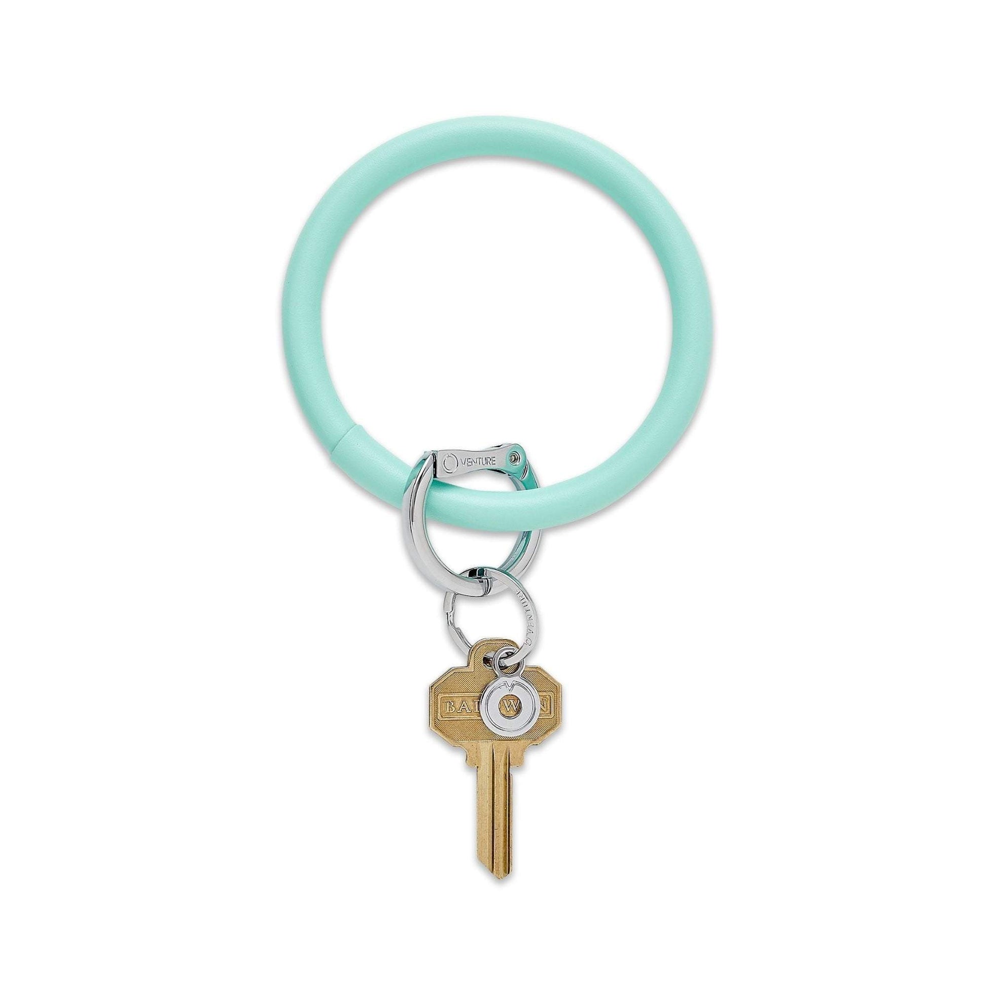 Decorative agnetic Key Holder Custo Hoe Decor Key Hanger Decorative Decorative agnetic Key Holder Custo Hoe Decor Key Hanger Decorative