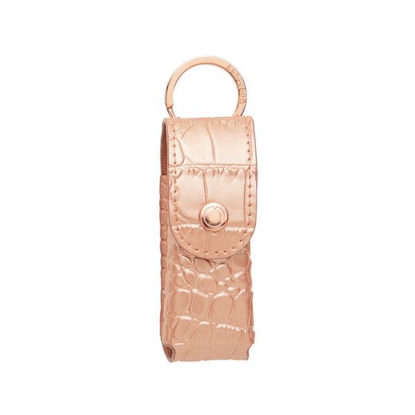 Lipstick-Holder-Solid-Rose-