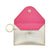 GOLD RUSH MINI ENVELOPE WALLET main image 1
