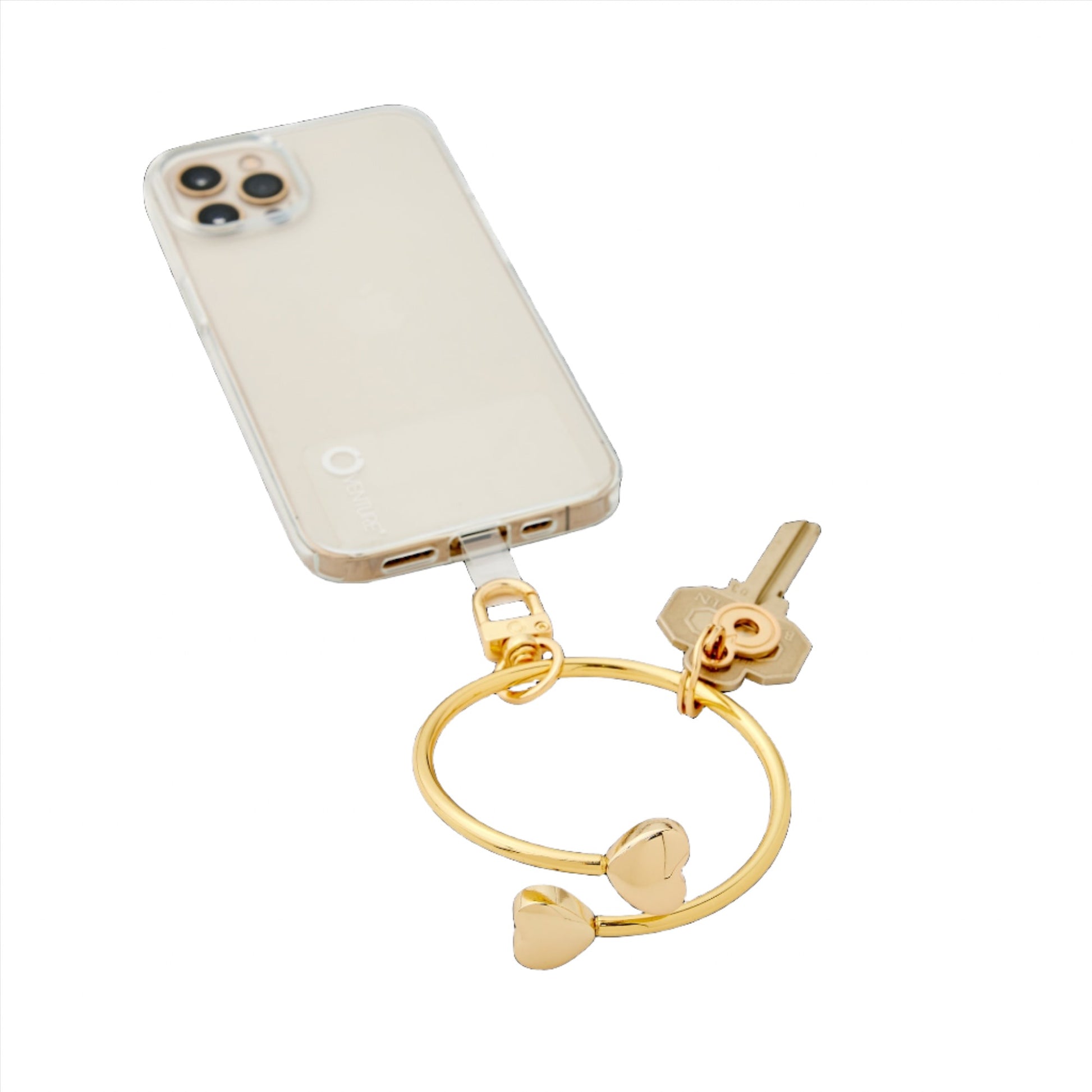 Oventure Big O Phone Bracelet Oventure Big O Phone Bracelet