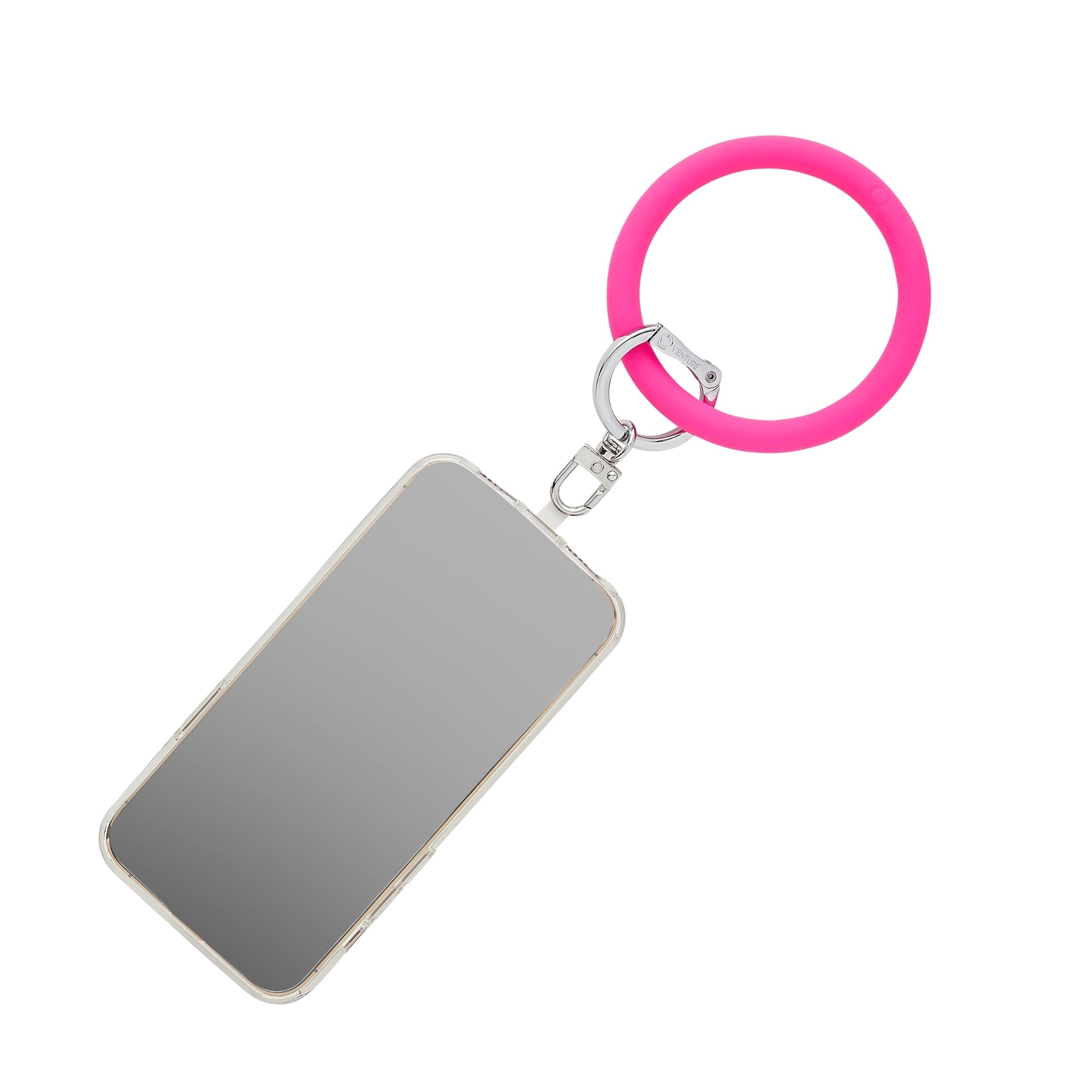 Big O® Phone Wristlet: Bundle & Save – Oventure