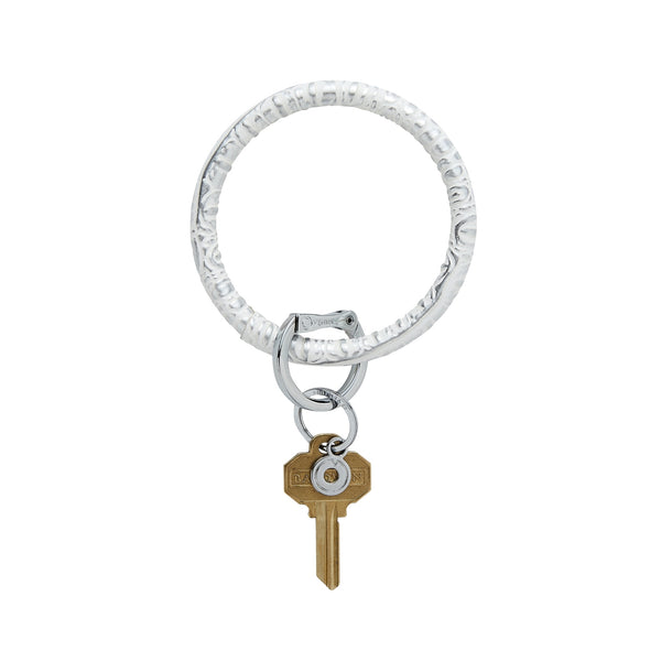 QuicksilverCrocBigOKeyRing_gra