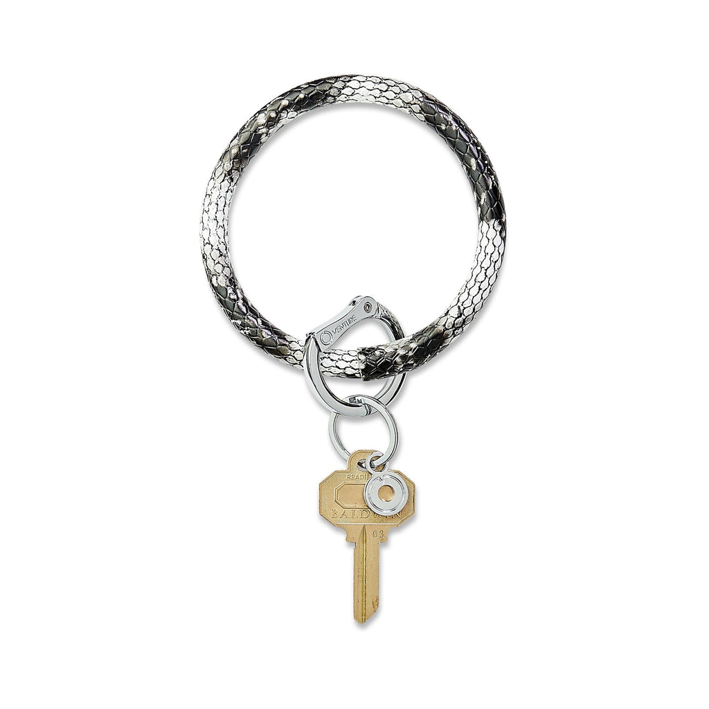 Key Ring In Big W at Eden Mandalis blog