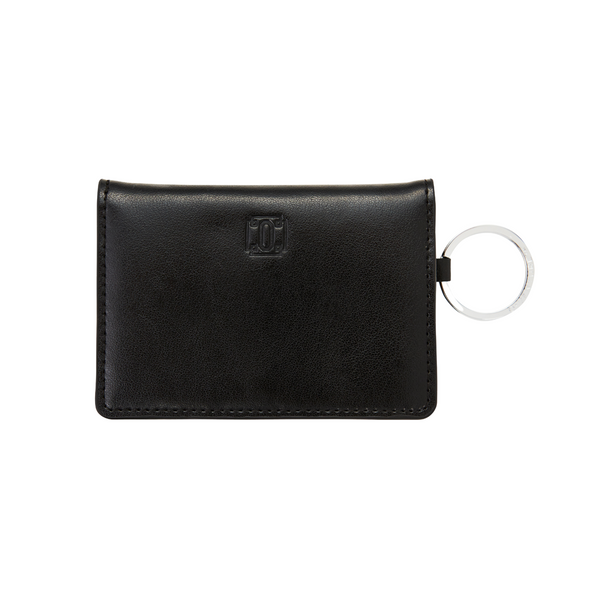big-o-oventure-leather-id-case big-o-oventure-leather-id-case