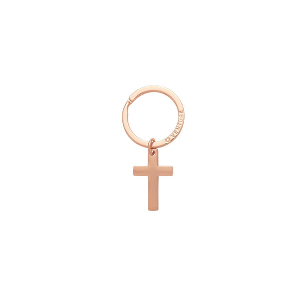 rose-gold-cross-charm_grande.