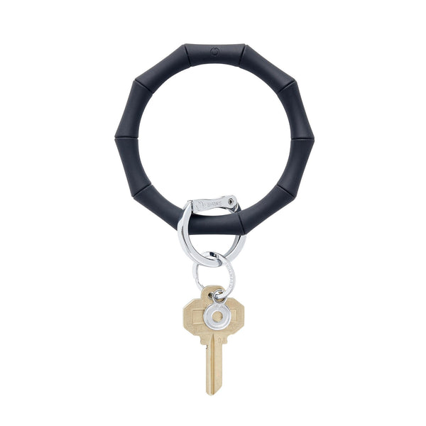 O-Ring Keychain – TOI Gifts & More